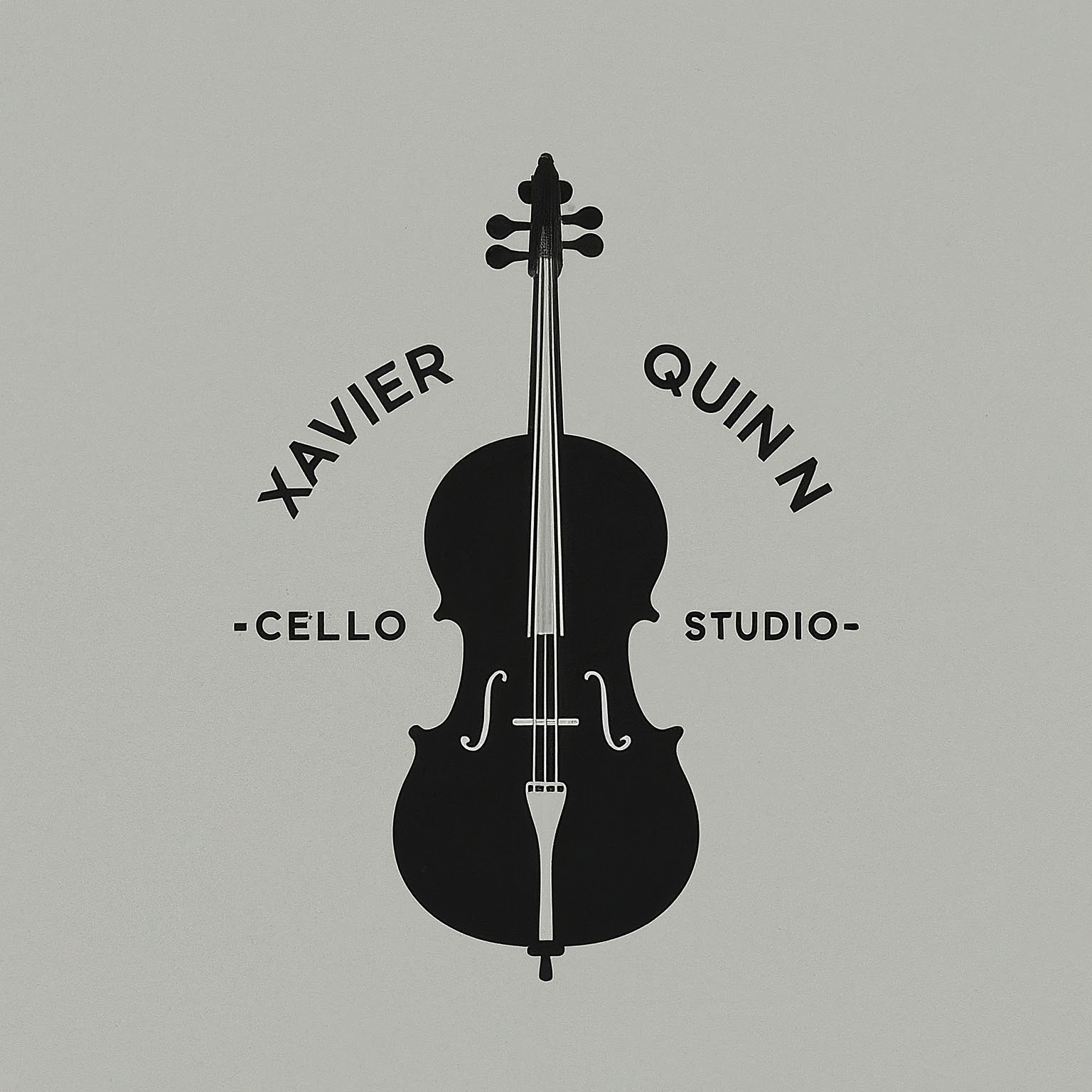 Xavier Quinn Studios